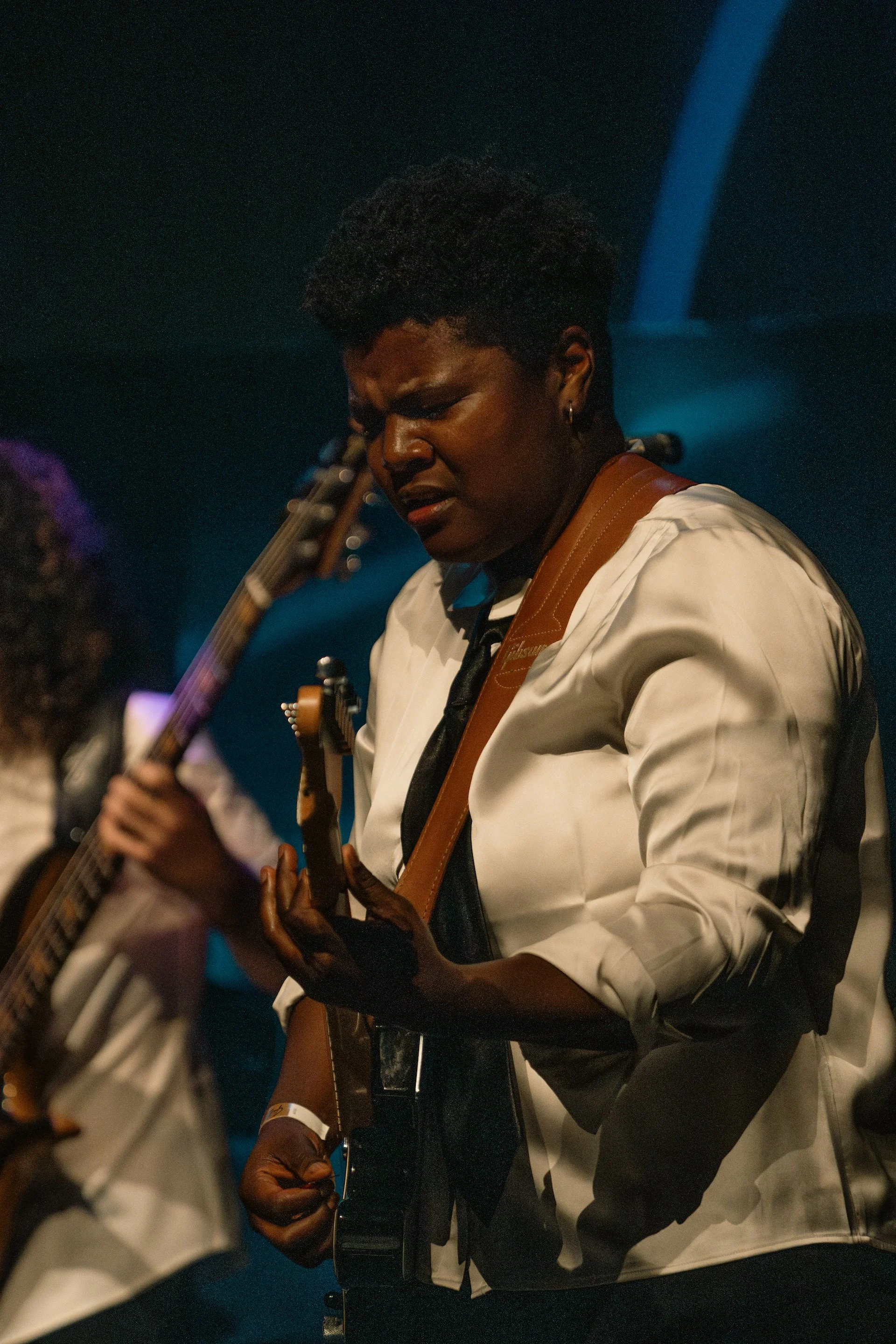 35mmallie-186 copy.jpg