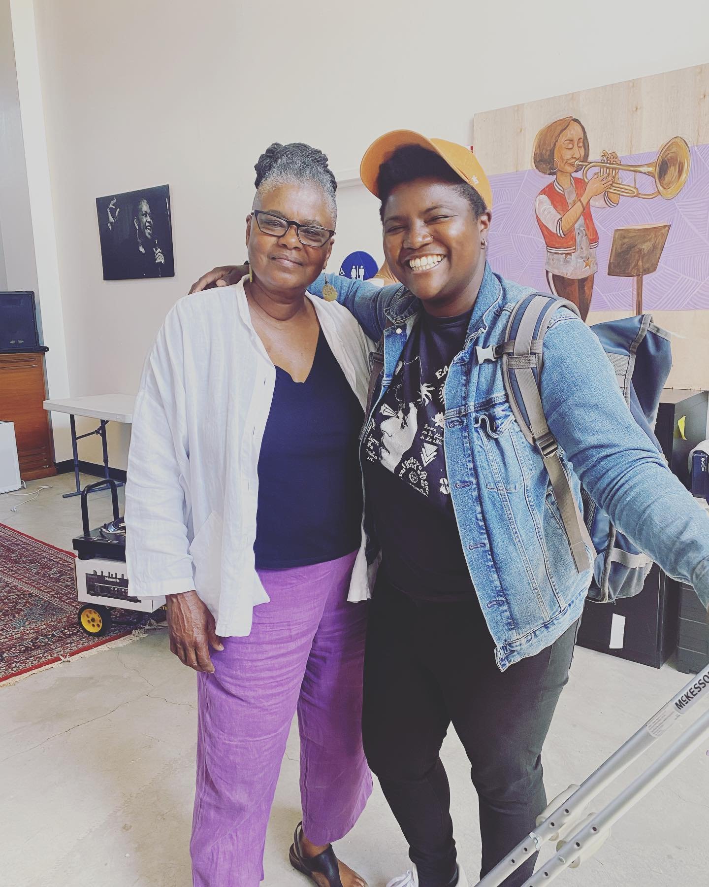 with Dr. Wellman.jpeg