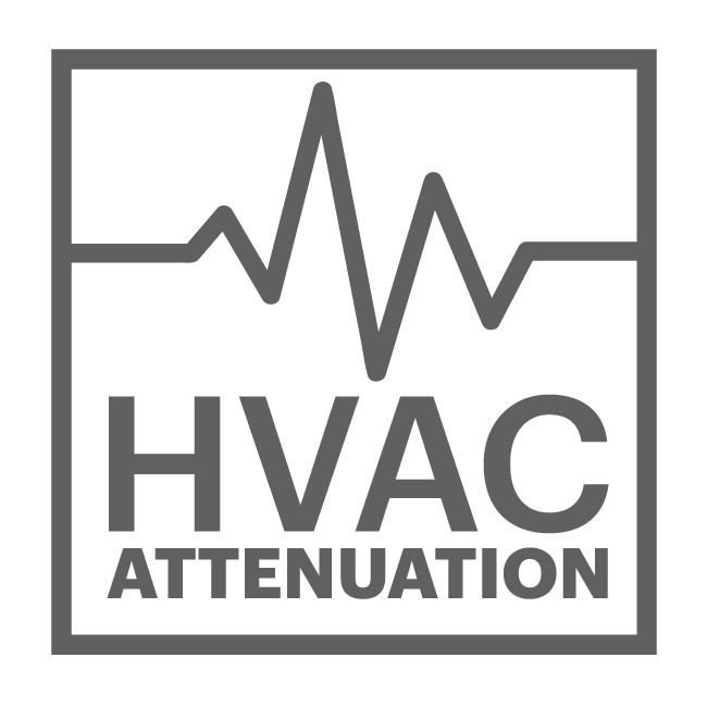 HVAC Attenuation