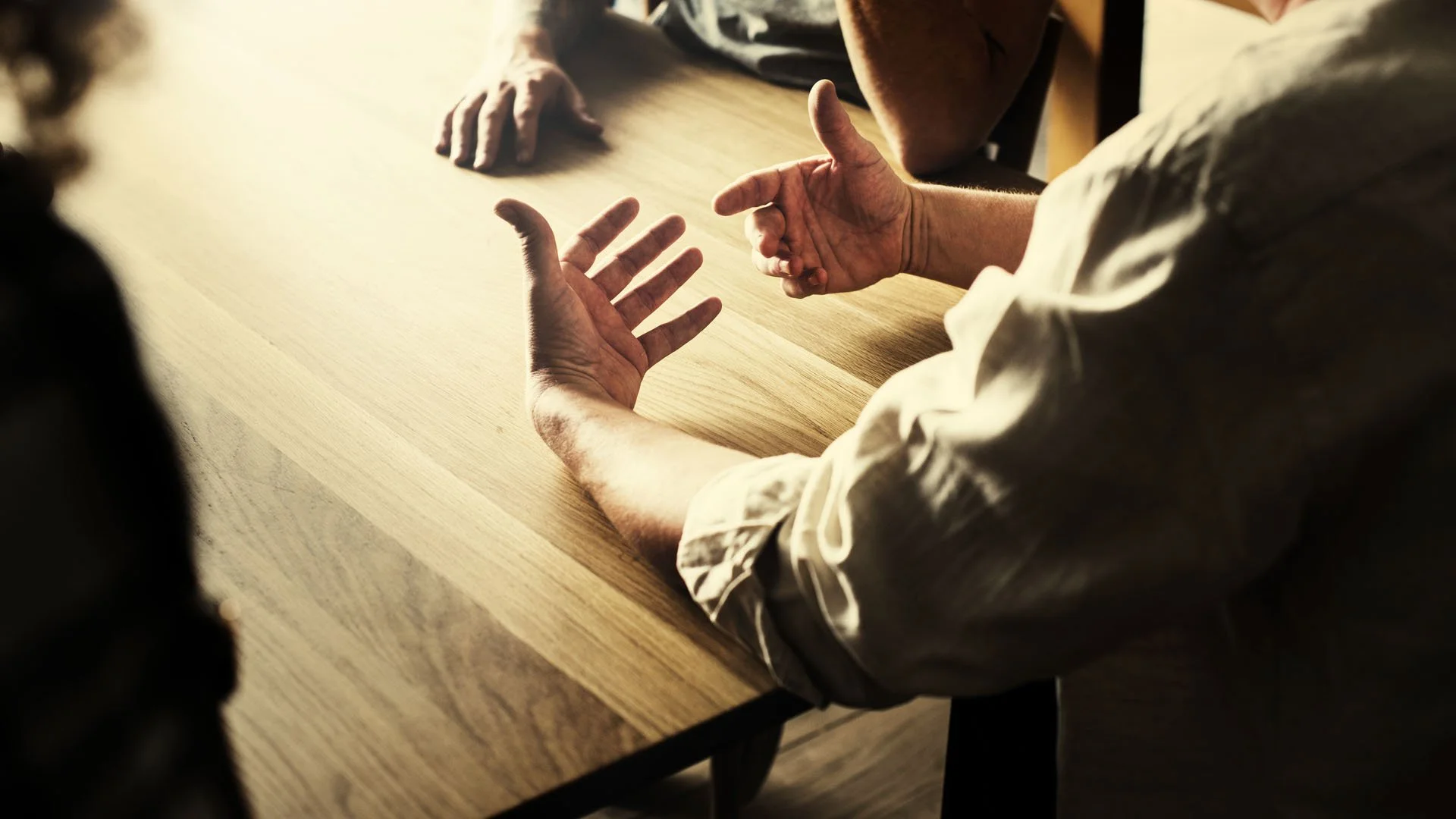 Home Page Design Med.jpg