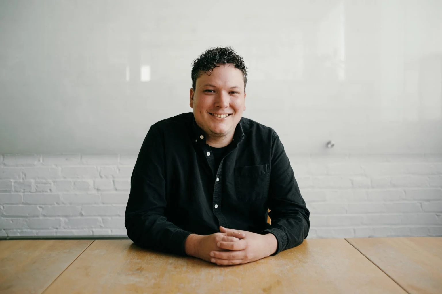 Toronto’s Queer Spaces: An Incomplete Story