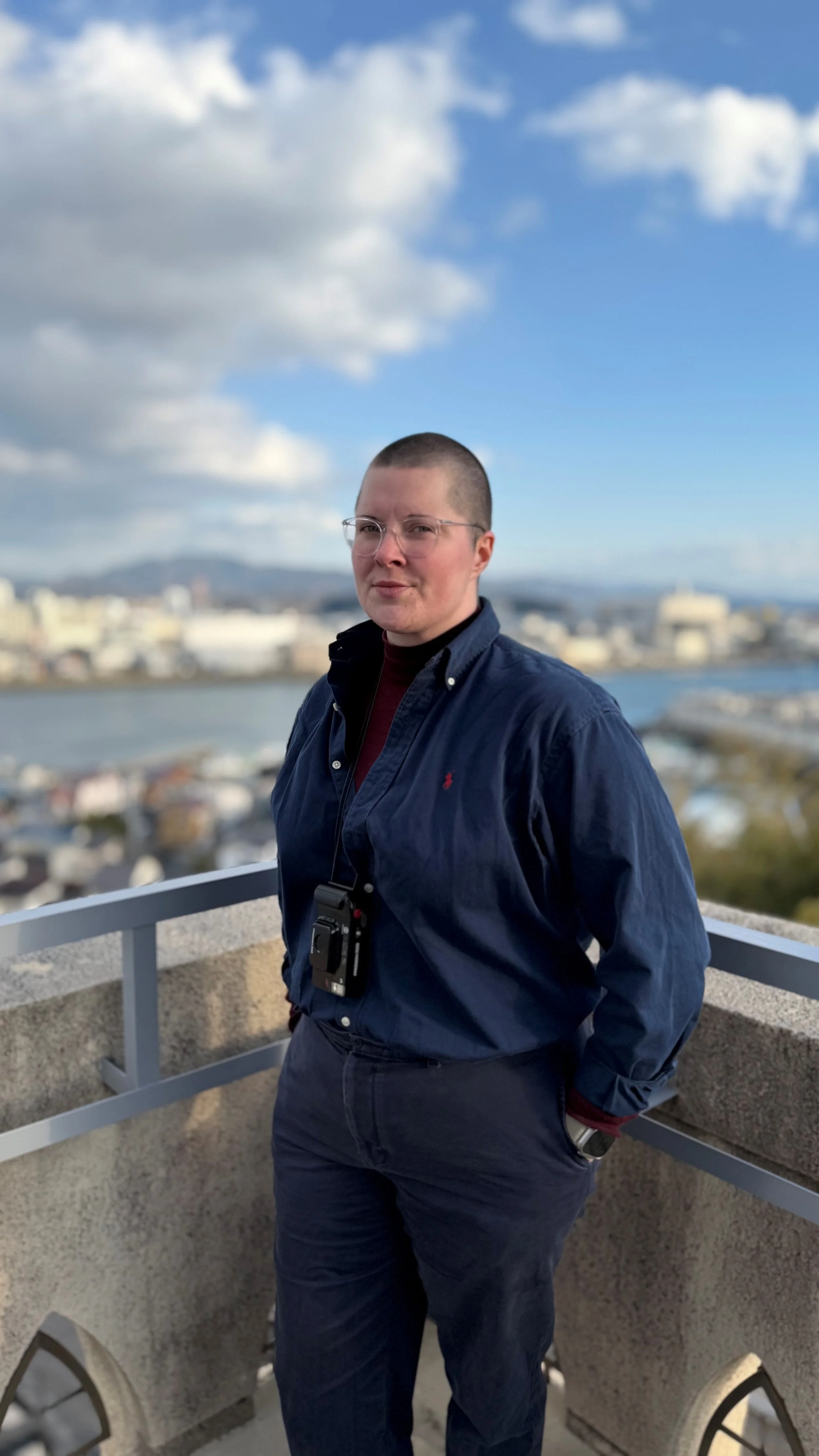 Cultivating Inclusion for Transgender and Gender Non-conforming Professionals