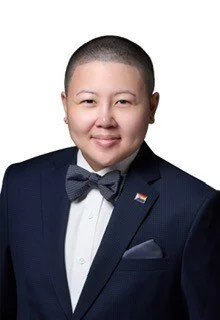 Toward Intersectional Belonging in AEC &amp; STEM