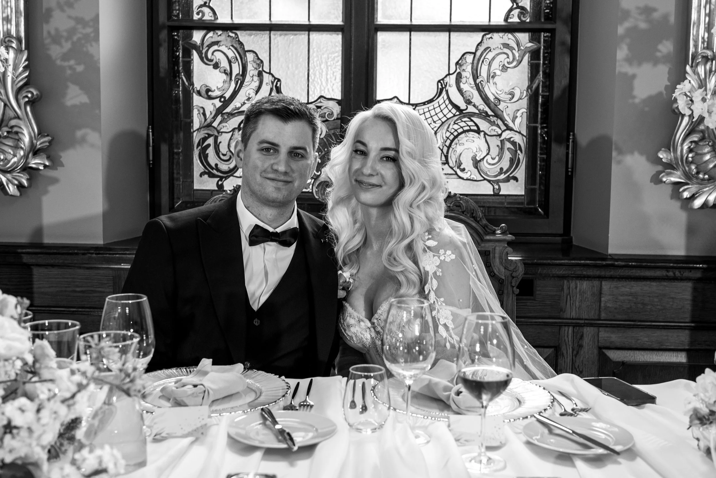 Lisa und Julian 2026-06