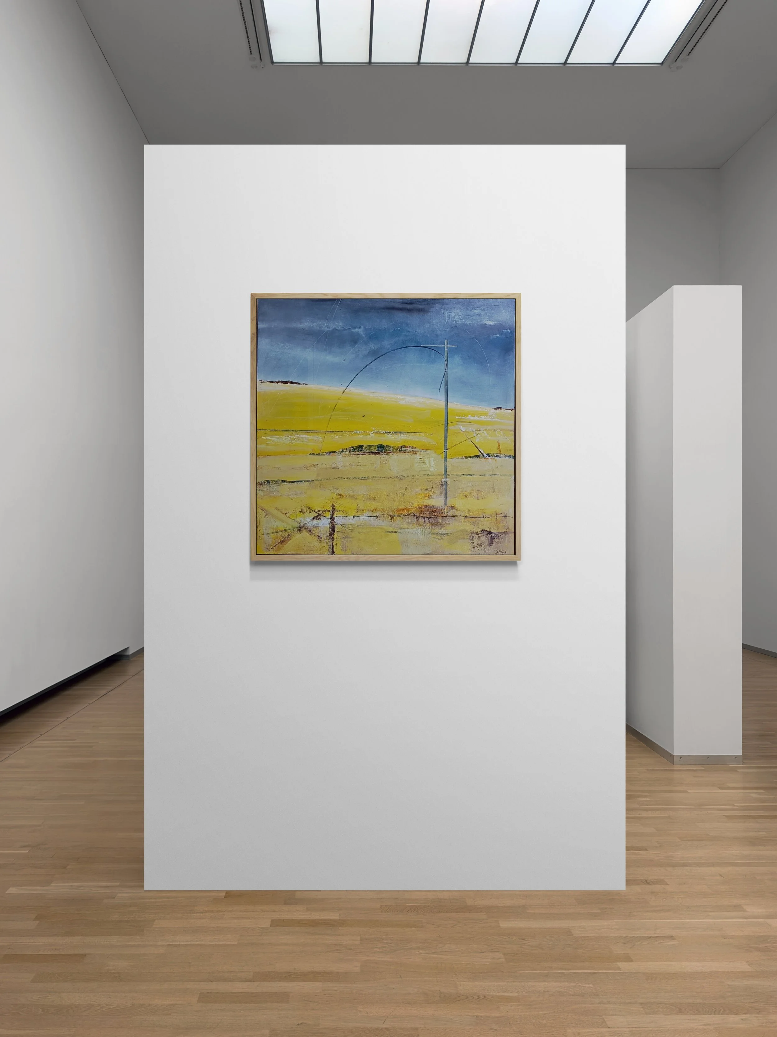 art-gallery-wall---29.jpg