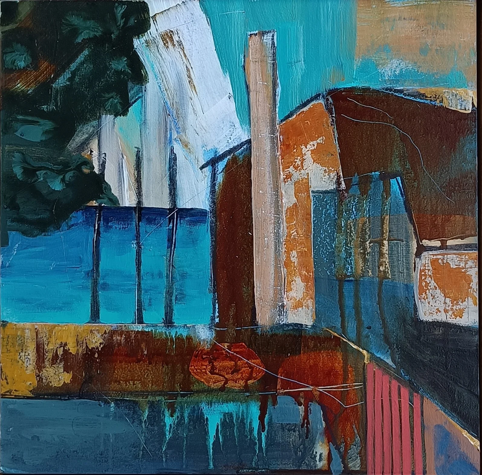 Rotto II -30x30.jpg
