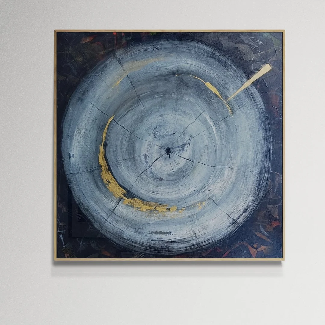 art-gallery-wall---40.jpg