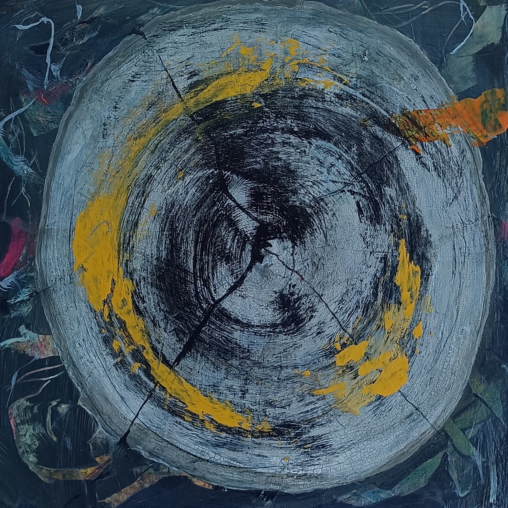 All Things Must Pass III - 30x30cm.jpg