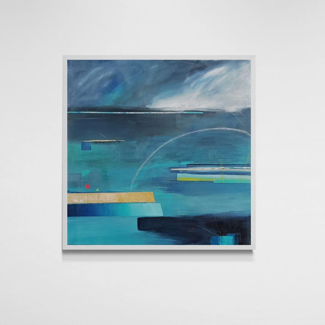 art-gallery-wall---31.jpg