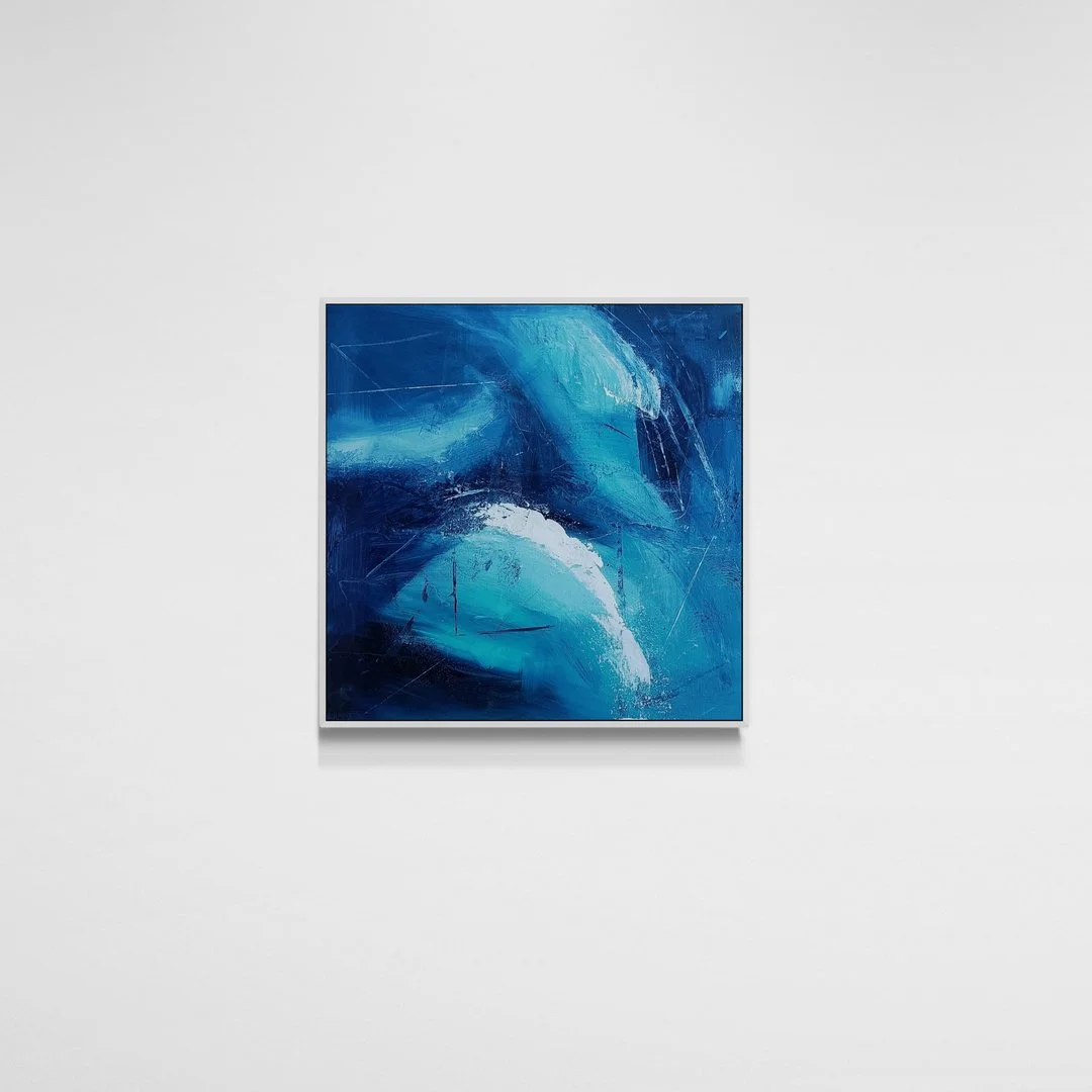 art-gallery-wall---31.jpg