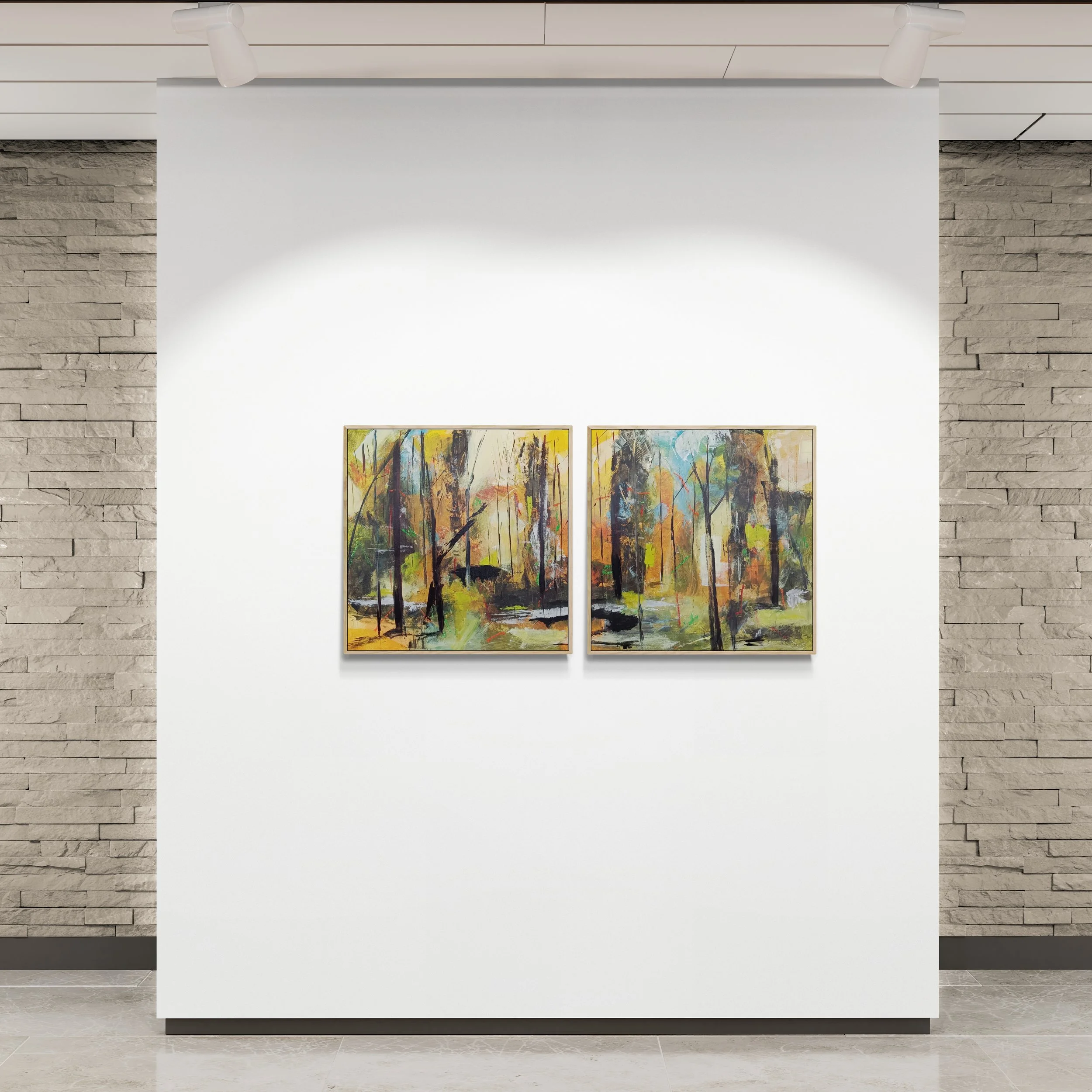 art-gallery-wall-with-brick-background (1).jpg