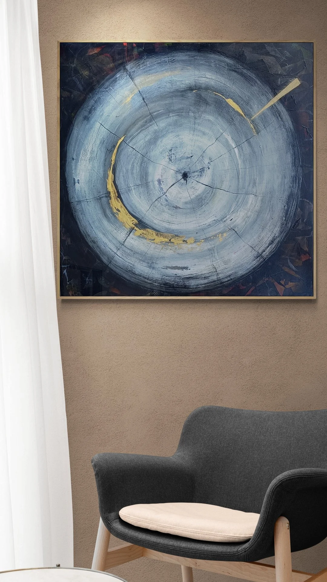 comfy-chair-next-to-spotlit-wall.jpg