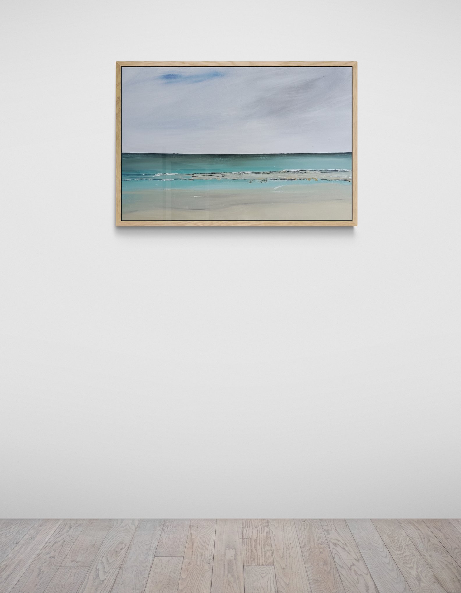 spotlit-art-gallery-wall.jpg