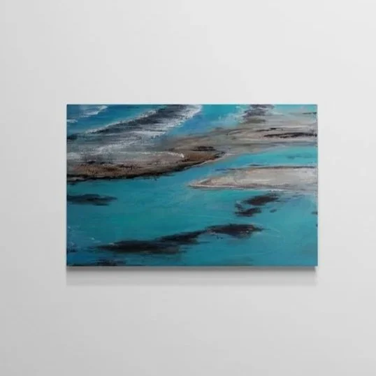art-gallery-wall---29.jpg