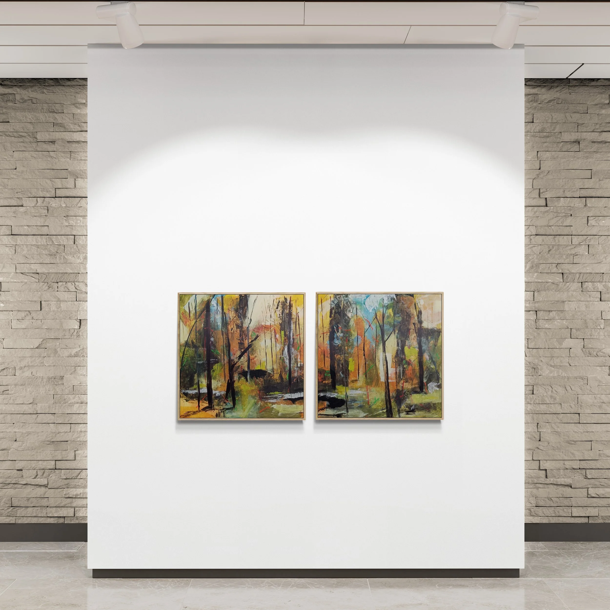 art-gallery-wall-with-brick-background.jpg