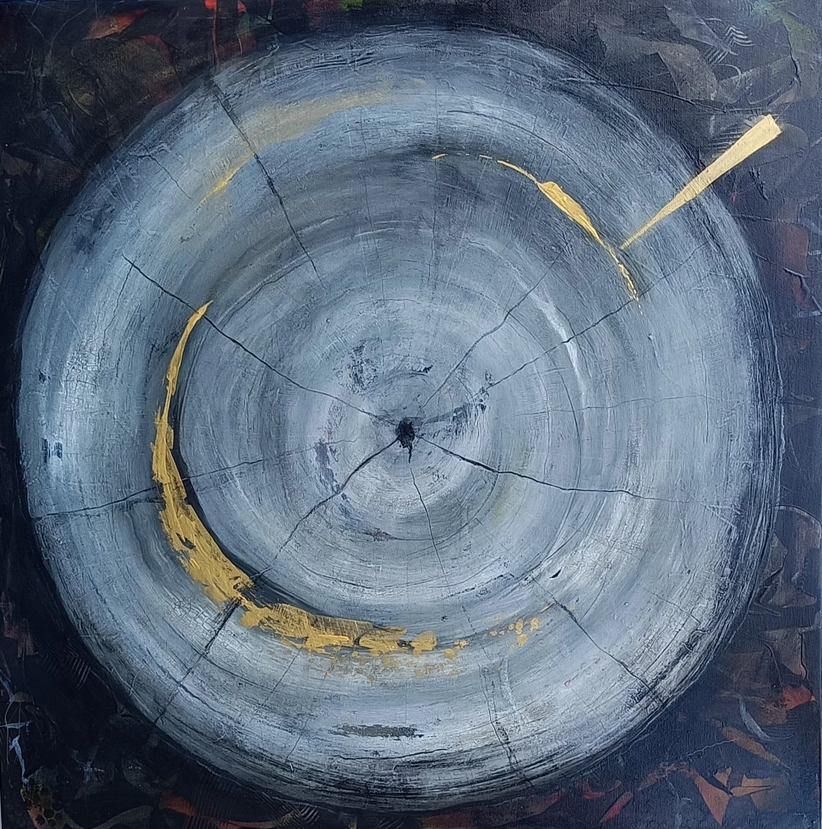 NEGGO Diana - All Things Must Pass-2025-acrylic-90x90cm.jpg