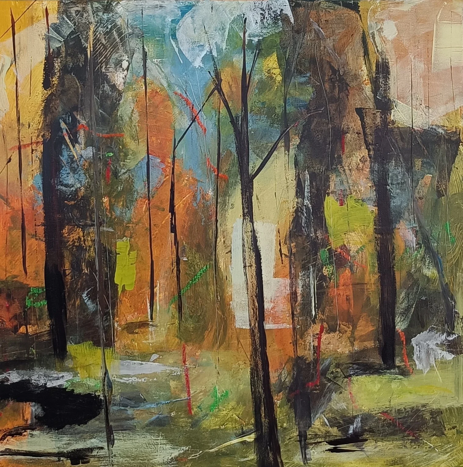 2025-08-26 15.23.20.jpg