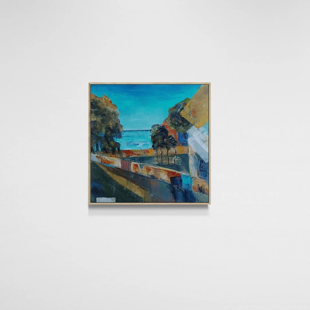 Rotto gallery wall.jpg