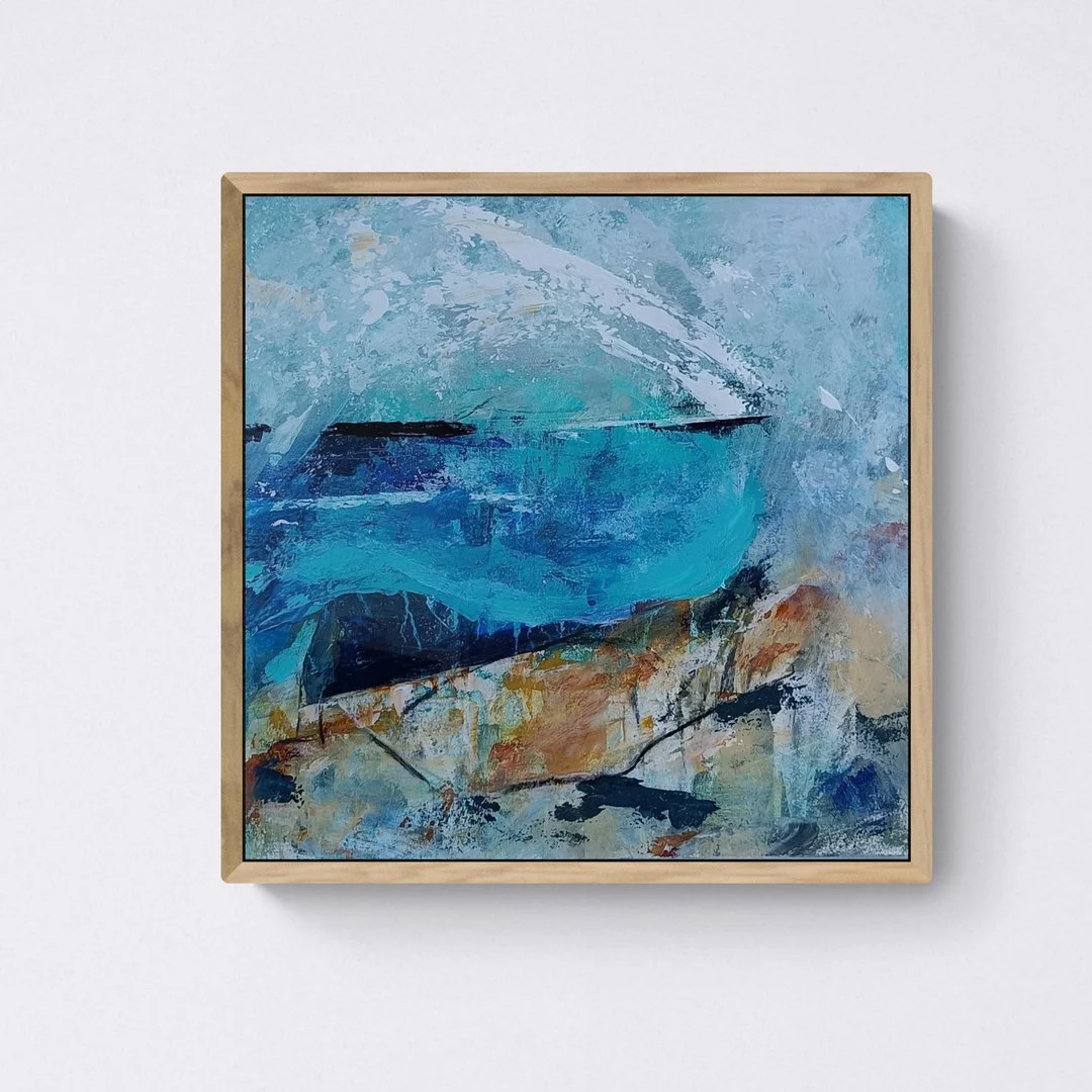 Salt Hewn II.jpg