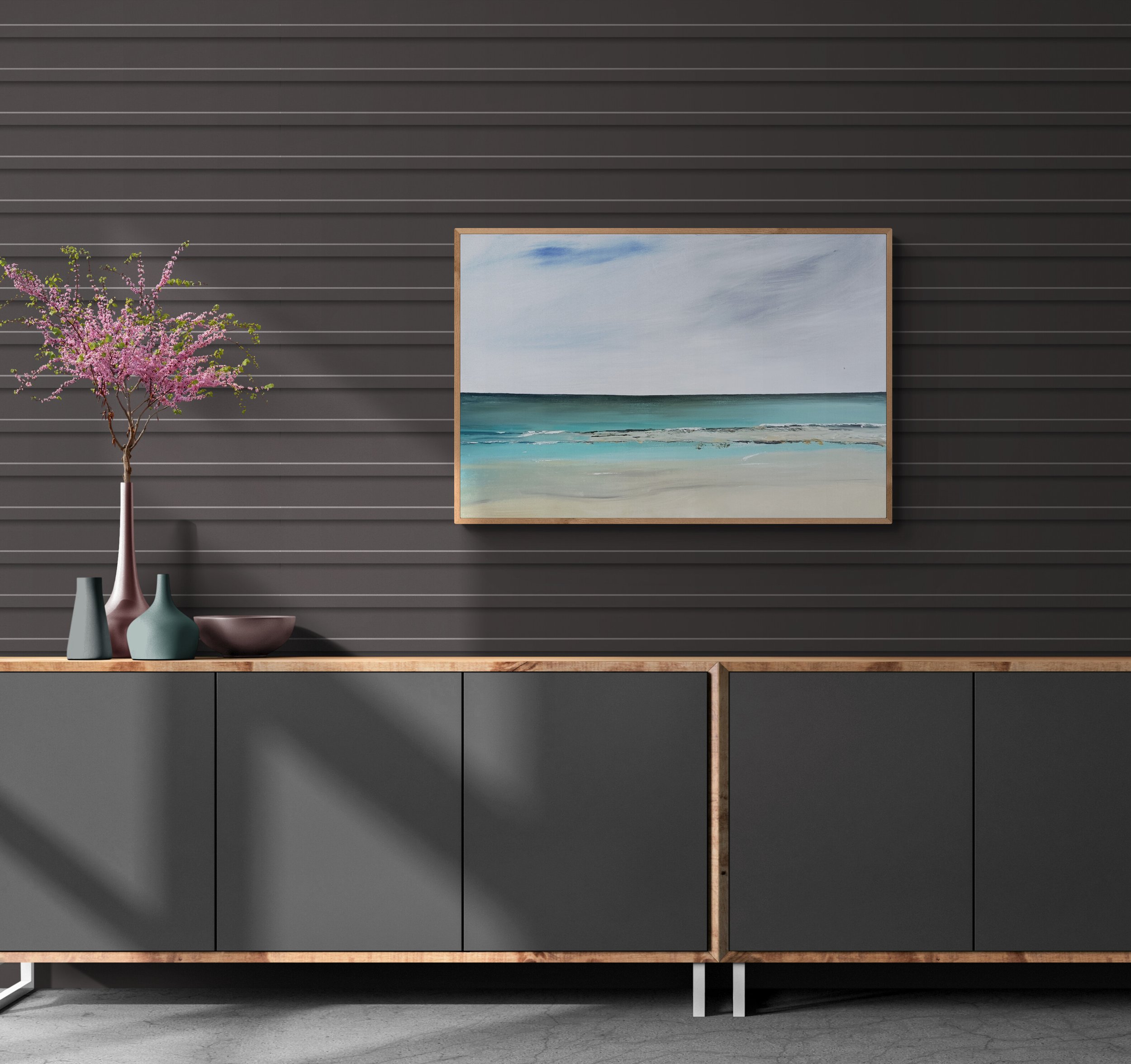living-room-with-colorful-cabinet.jpg