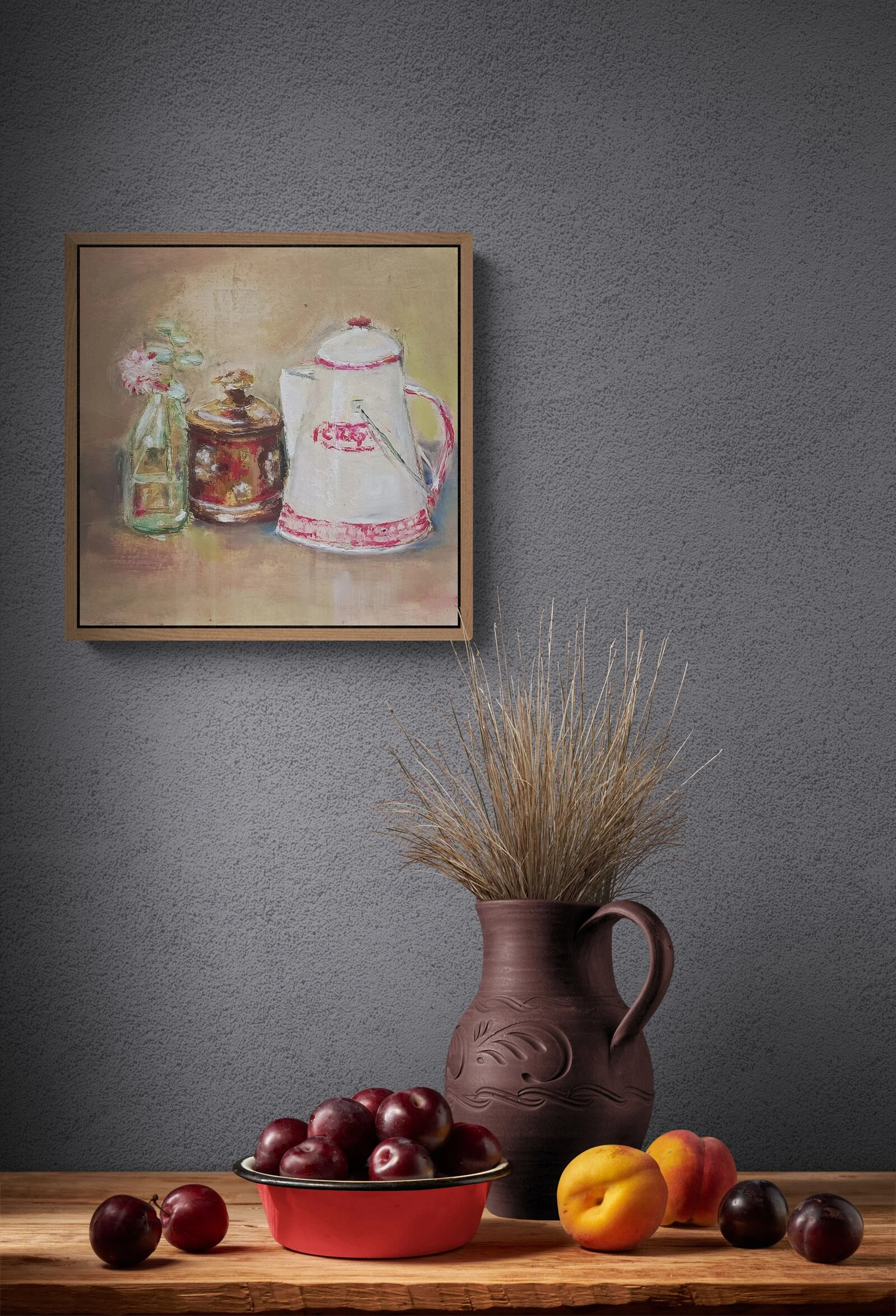 still-life-scene-with-fruit.jpg