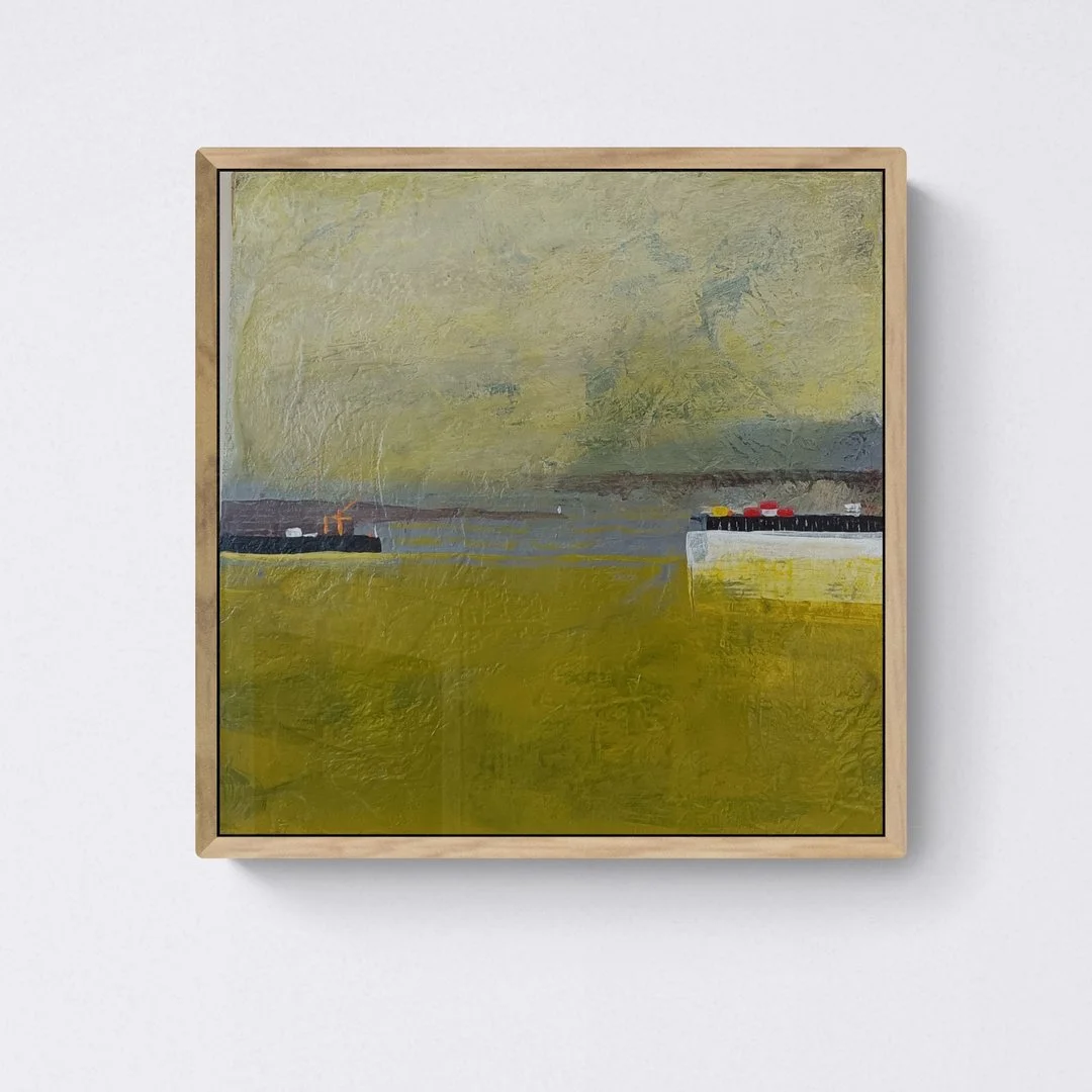 small-white-shelves-on-wall.jpg