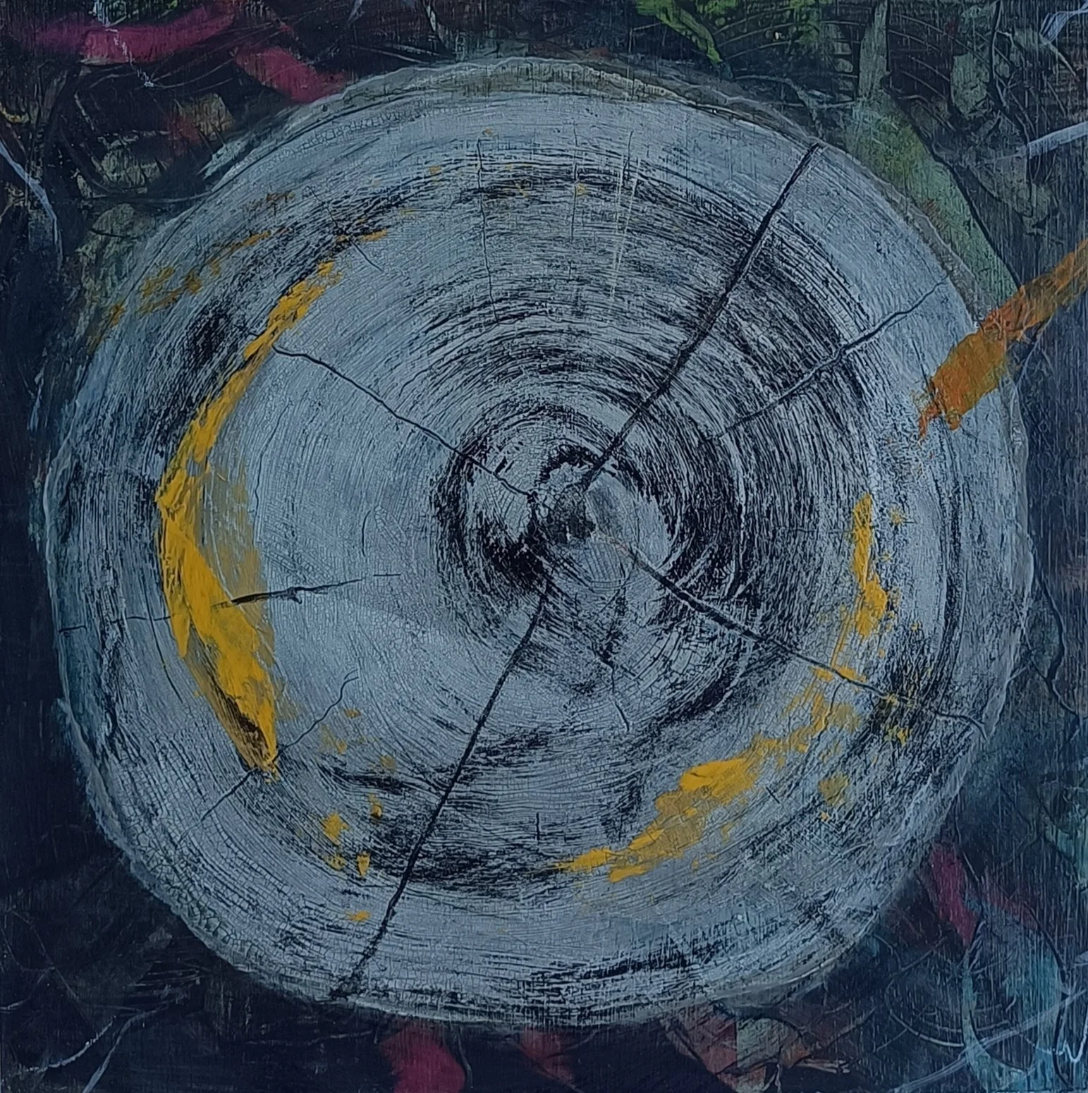 All Things Must Pass I -30x30cm.jpg