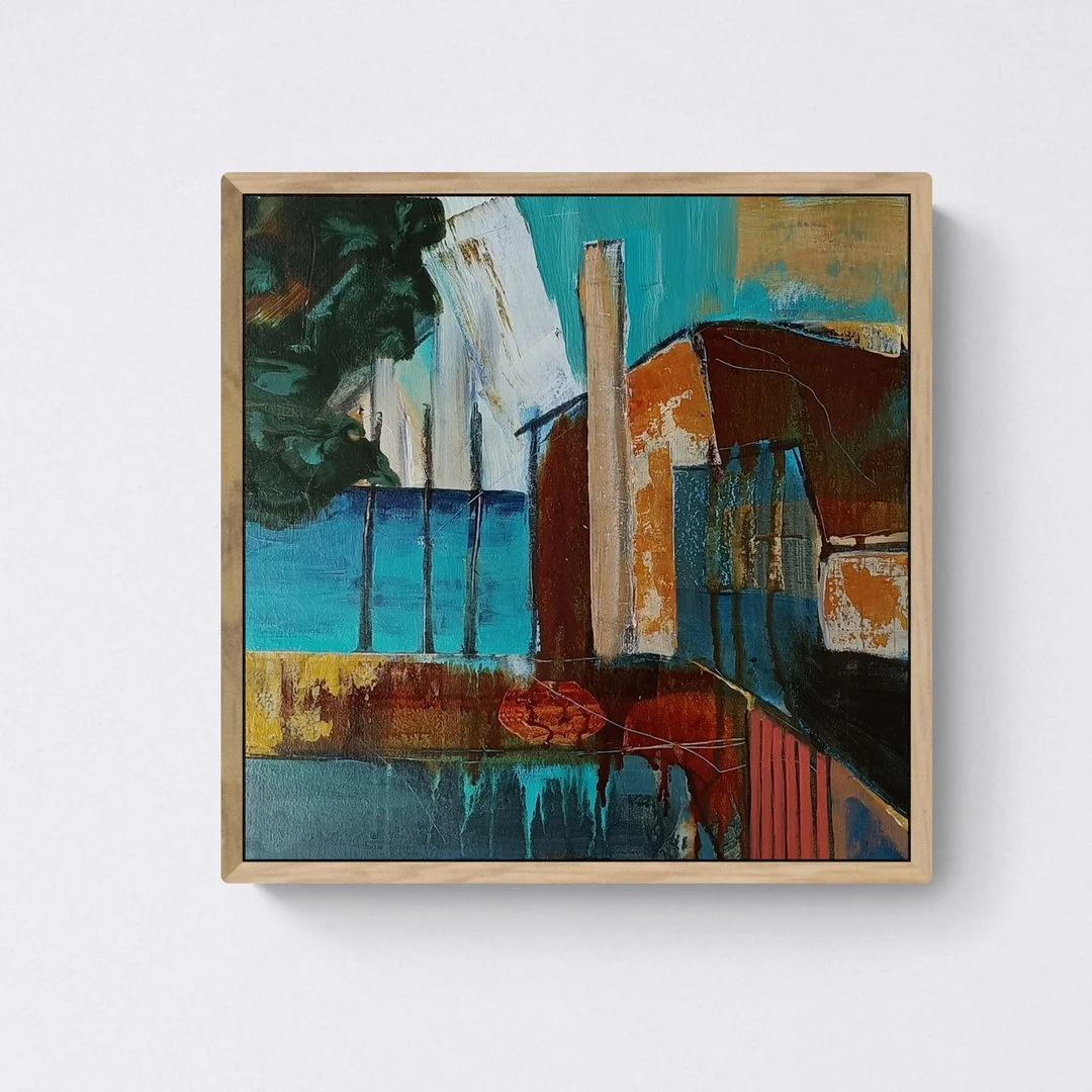 small-white-shelves-on-wall 2.jpg