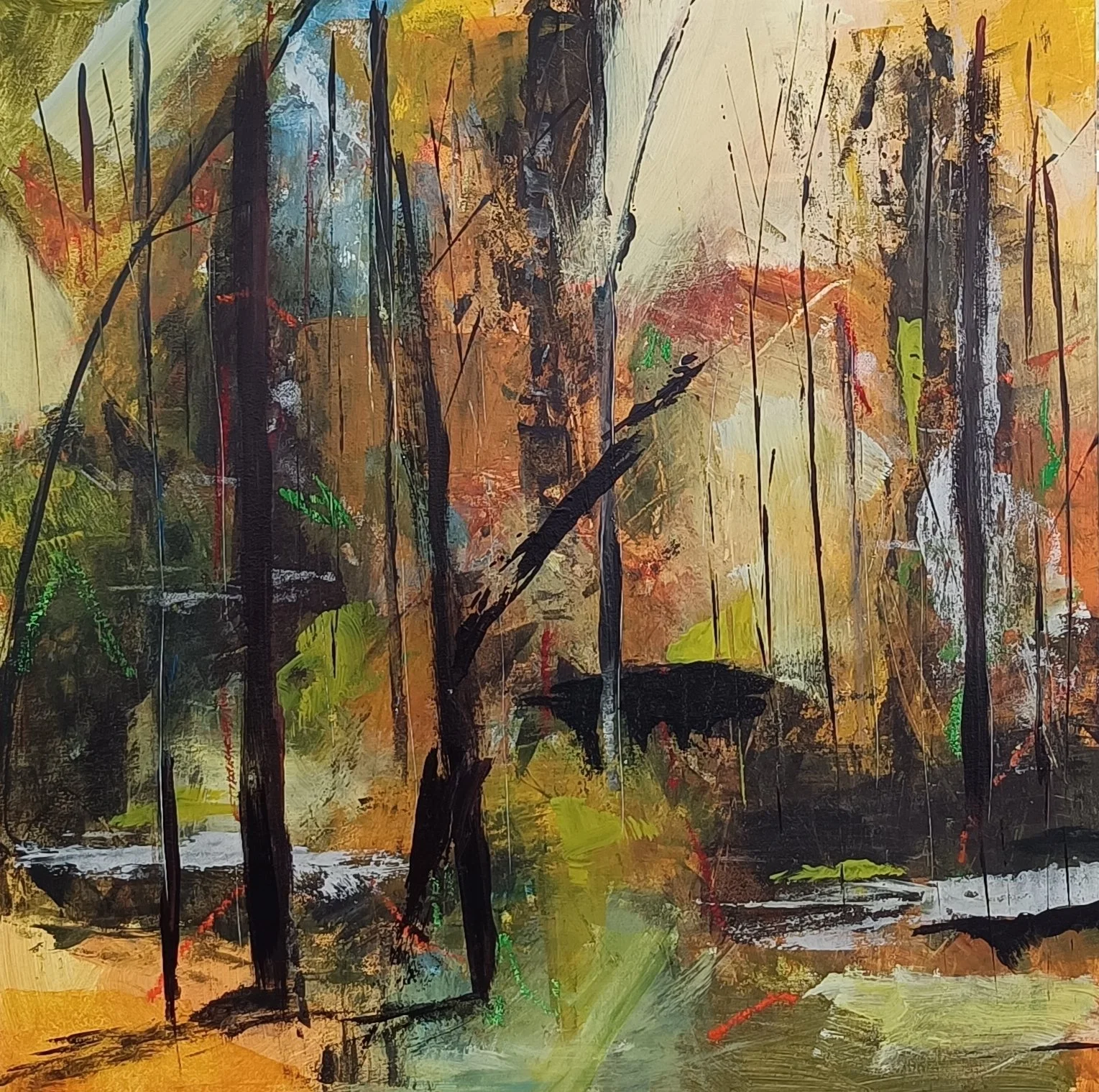 2025-08-26 15.22.52.jpg