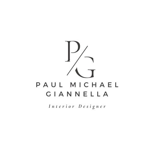Paul Michael Giannella