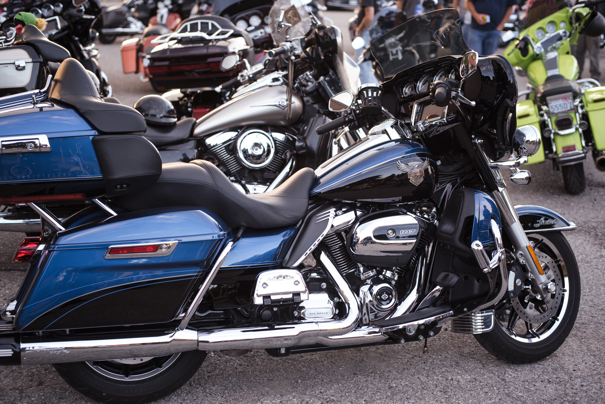 190808_OptimistBikeNight_DSC_0406.jpg