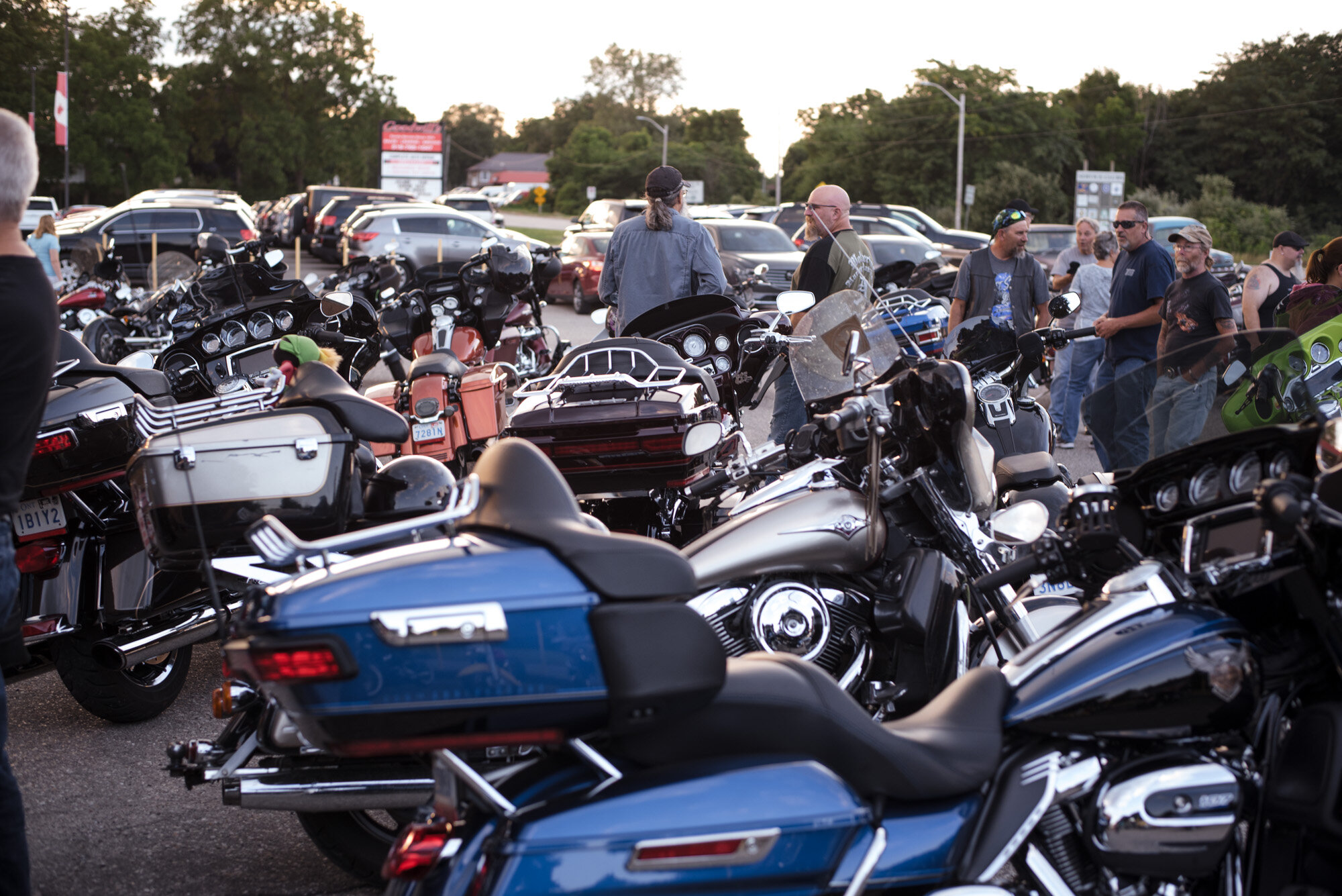 190808_OptimistBikeNight_DSC_0405.jpg