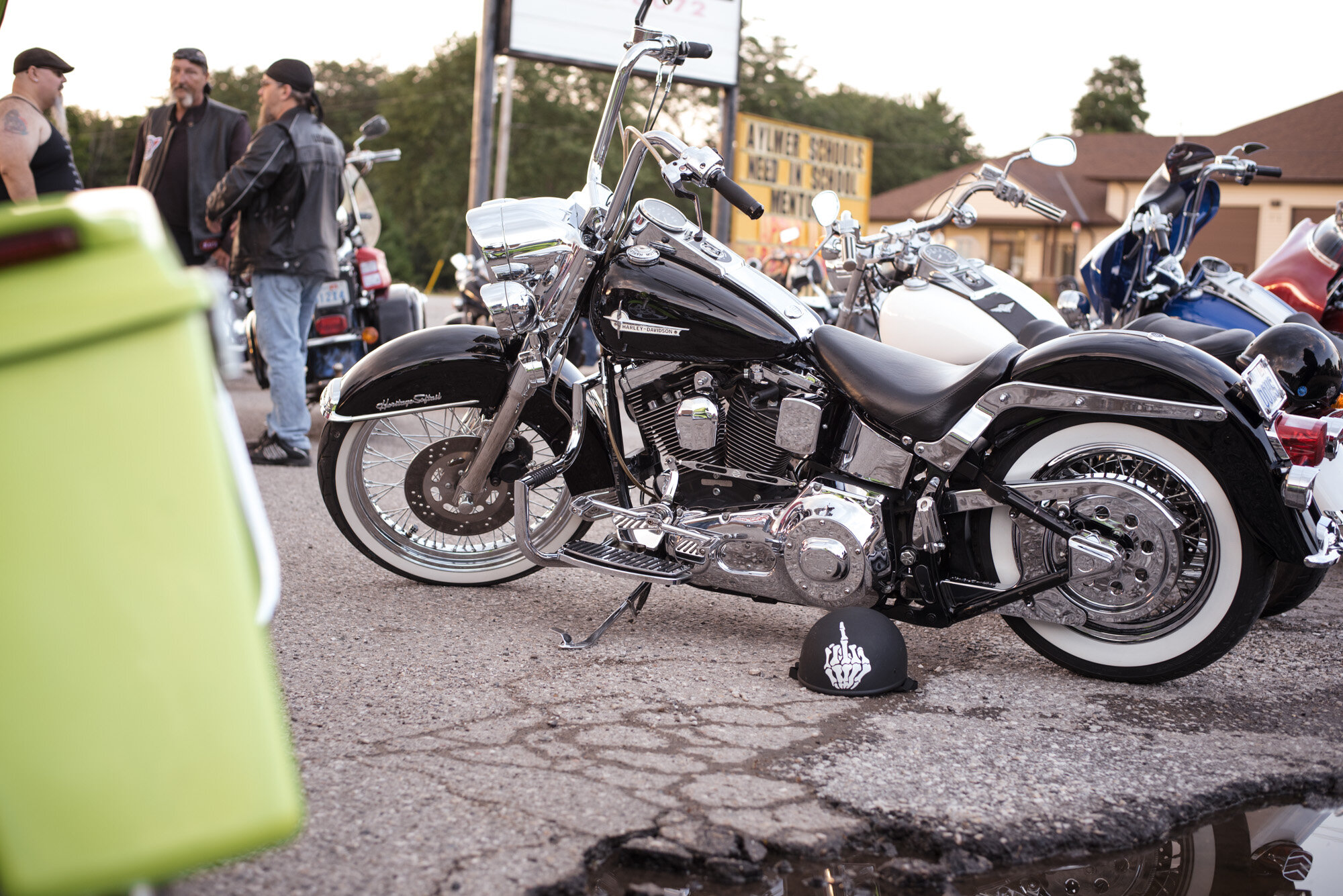 190808_OptimistBikeNight_DSC_0407.jpg