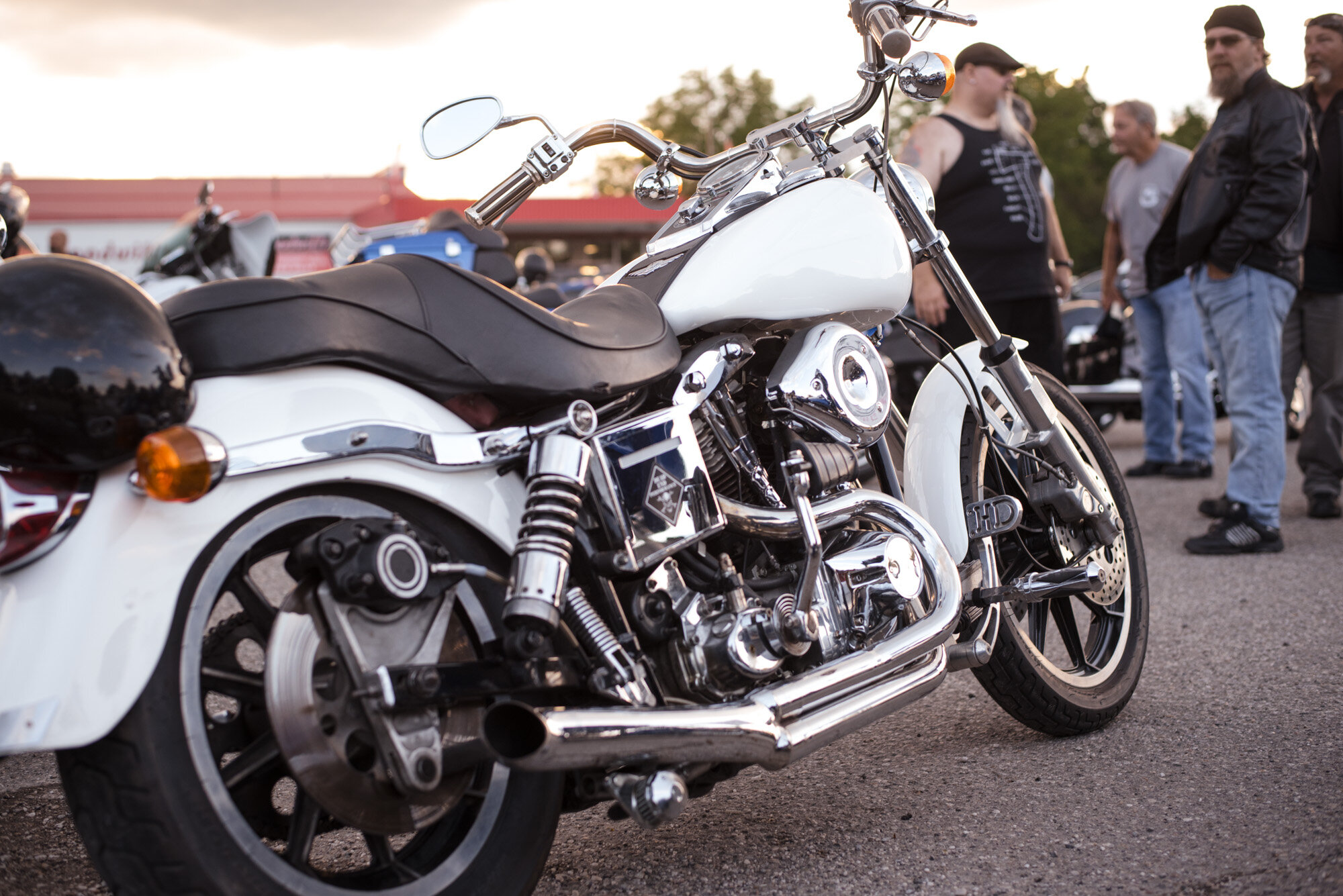 190808_OptimistBikeNight_DSC_0413.jpg