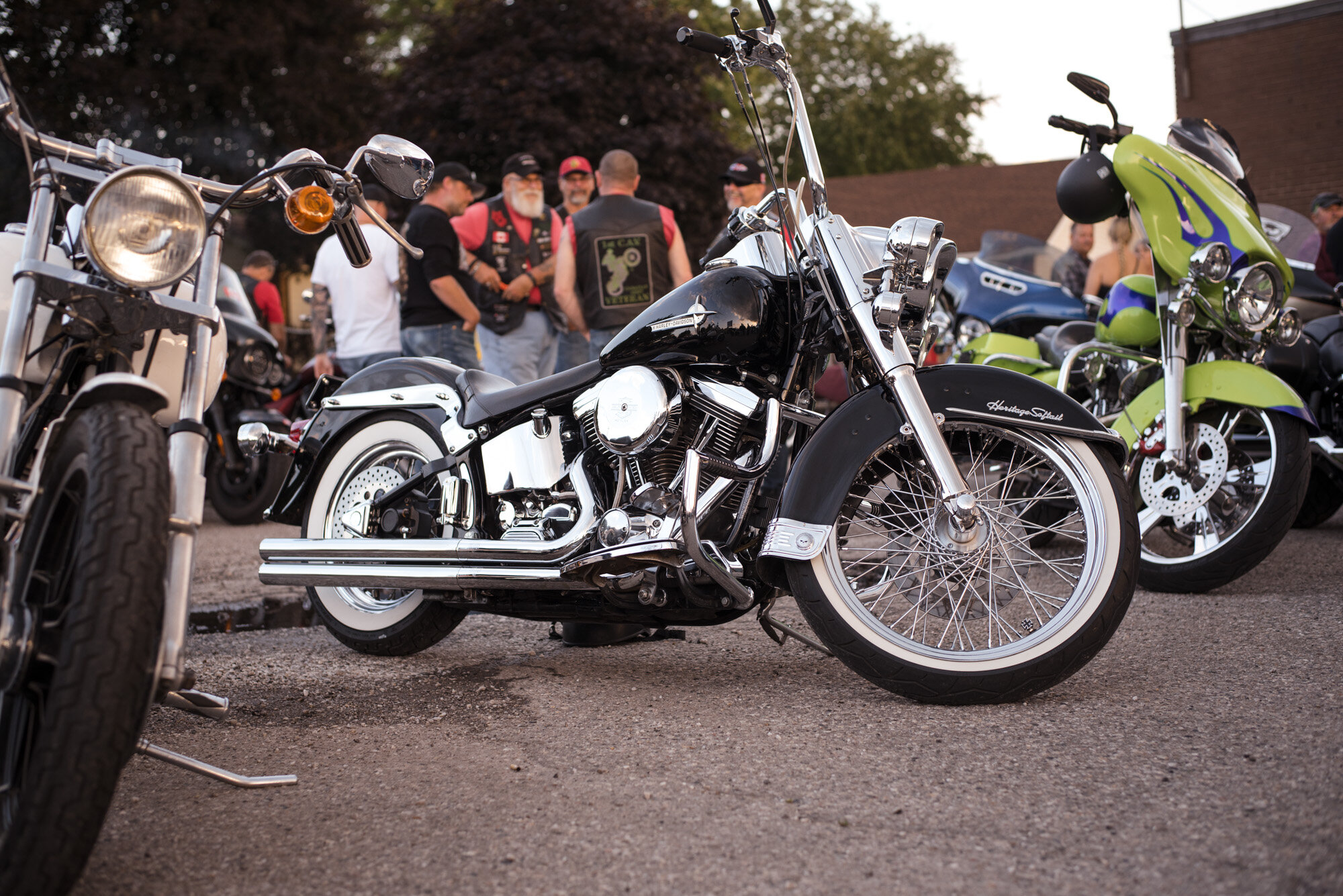 190808_OptimistBikeNight_DSC_0416.jpg