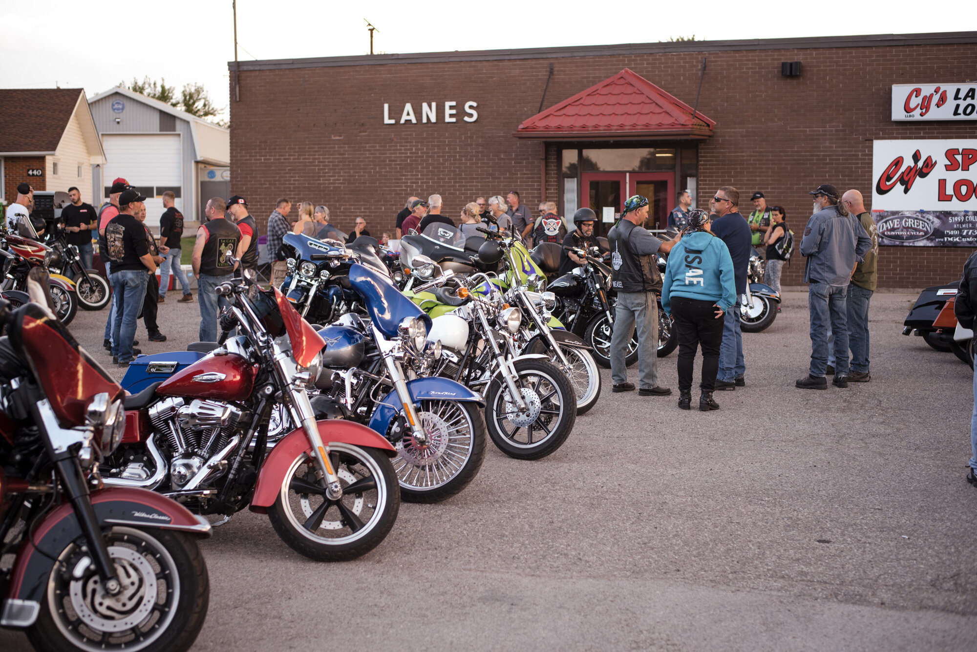 190808_OptimistBikeNight_DSC_0418.jpg