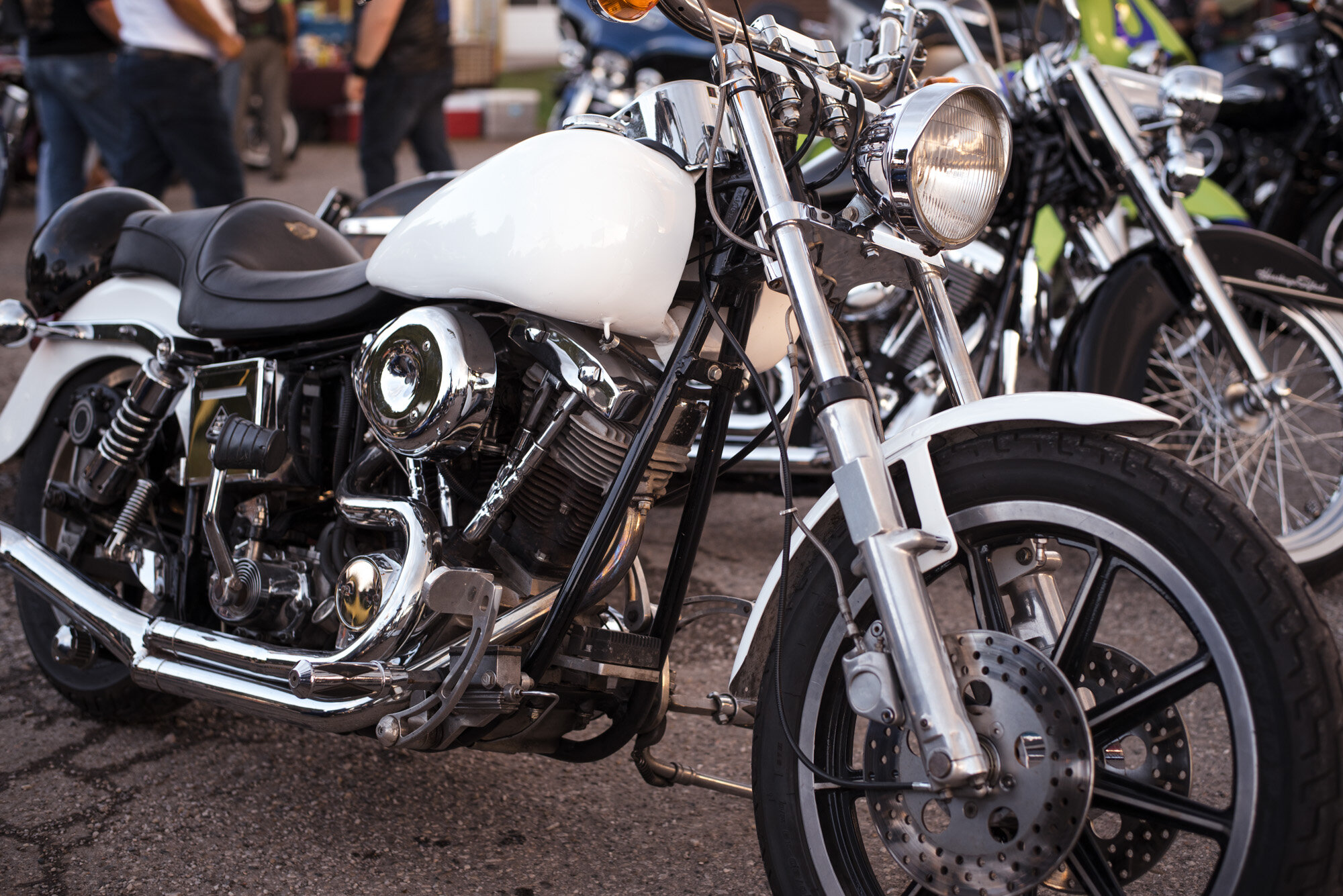 190808_OptimistBikeNight_DSC_0426.jpg