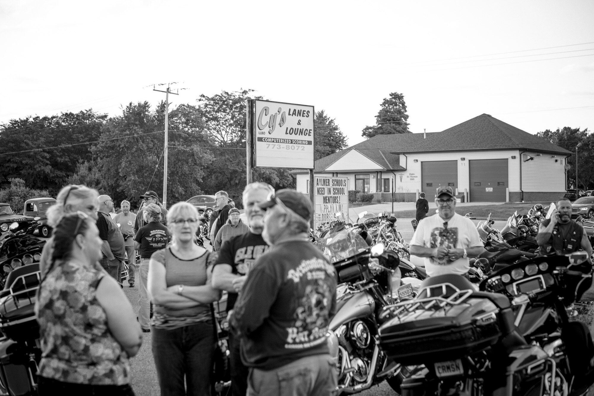 190808_OptimistBikeNight_DSC_0428.jpg