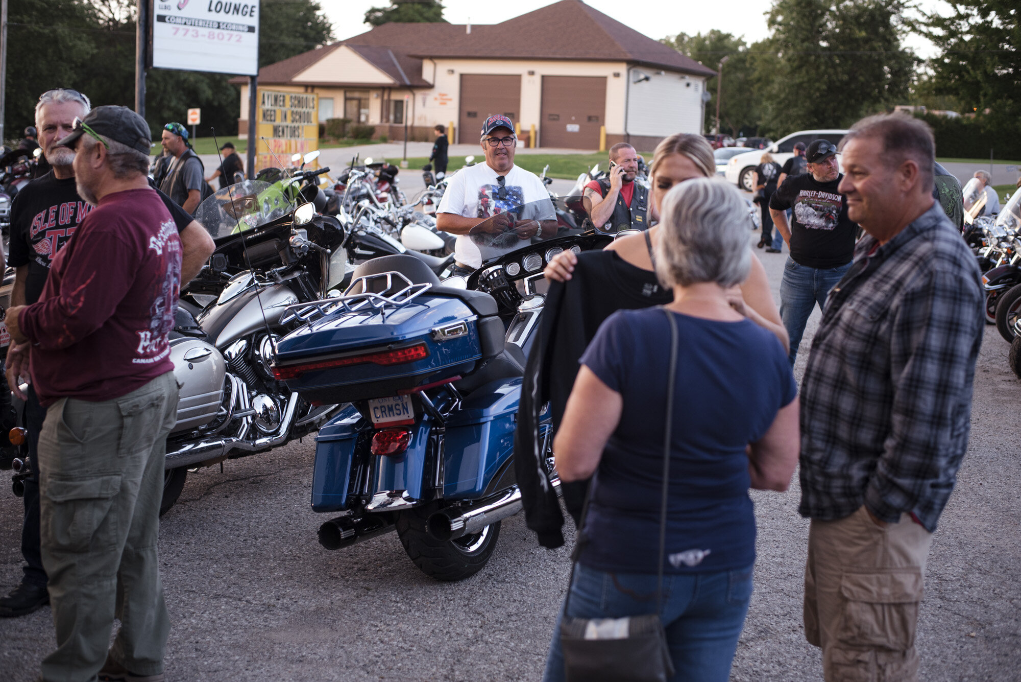 190808_OptimistBikeNight_DSC_0429.jpg