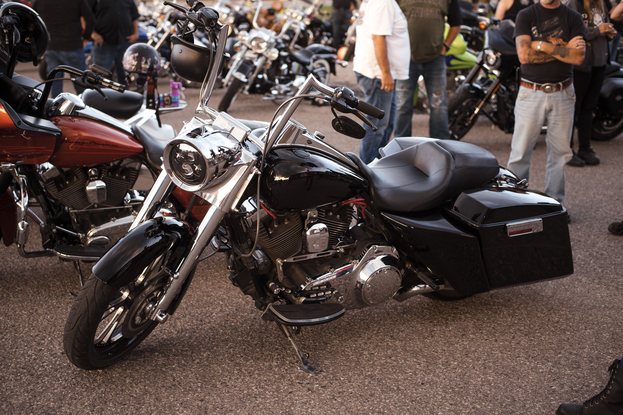 190808_OptimistBikeNight_DSC_0432.jpg