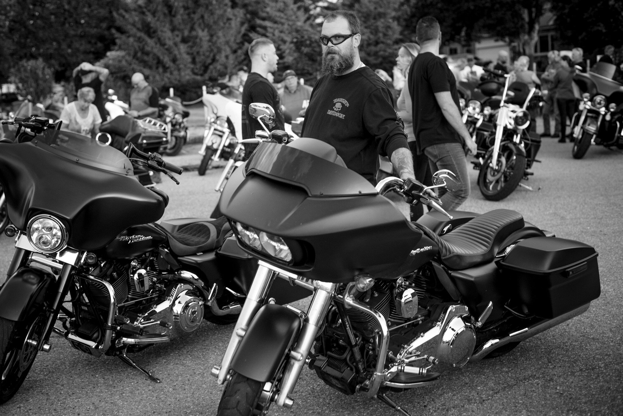 190808_OptimistBikeNight_DSC_0445.jpg