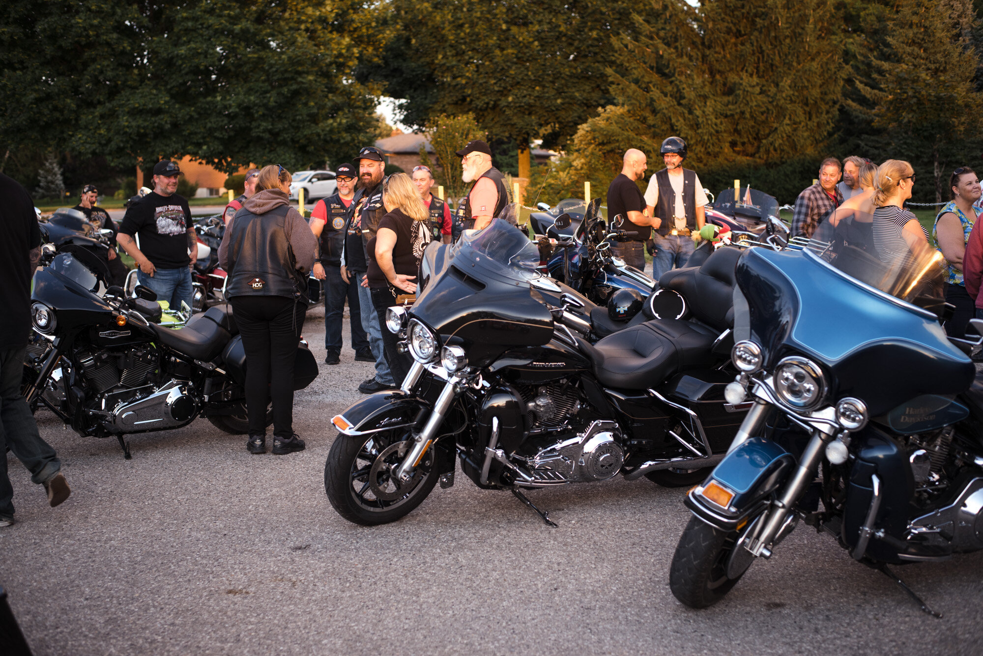 190808_OptimistBikeNight_DSC_0440.jpg