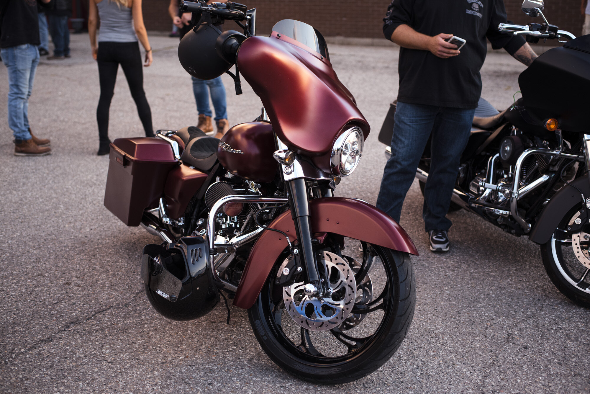 190808_OptimistBikeNight_DSC_0446.jpg