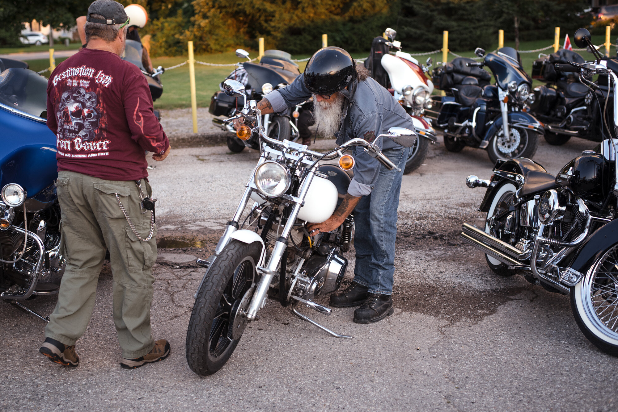 190808_OptimistBikeNight_DSC_0451.jpg