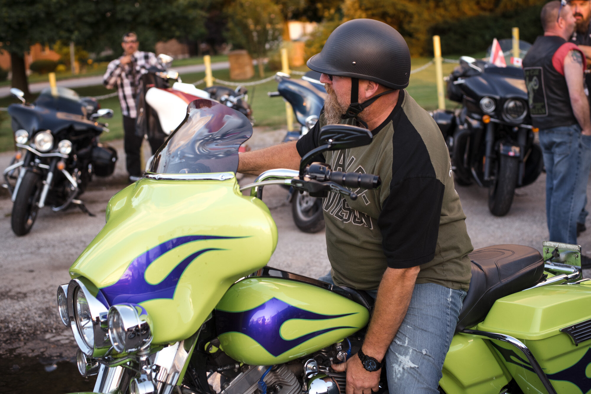 190808_OptimistBikeNight_DSC_0457.jpg