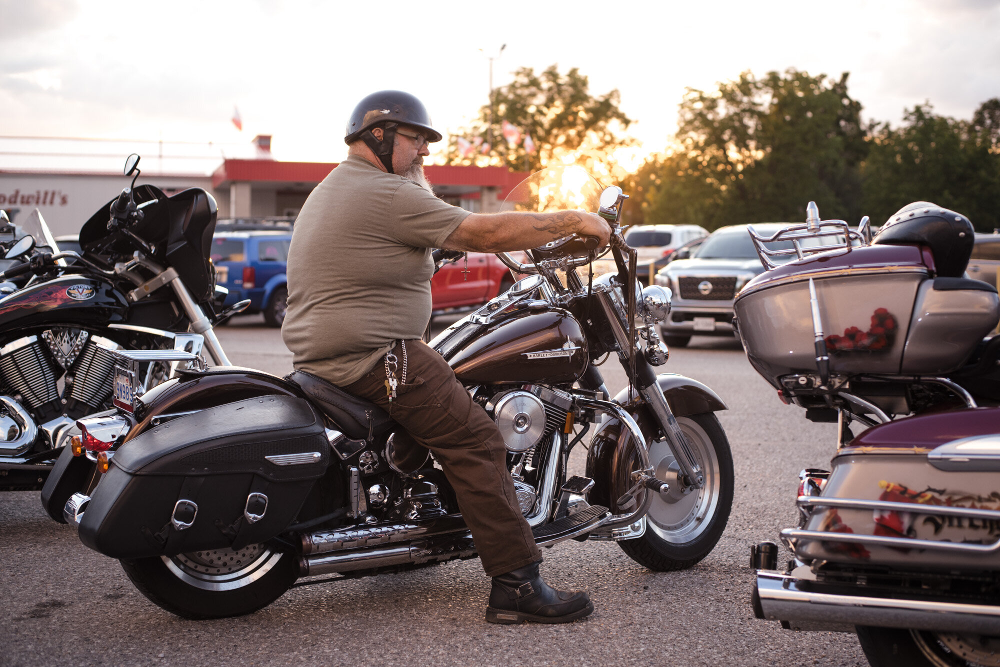 190808_OptimistBikeNight_DSC_0460.jpg