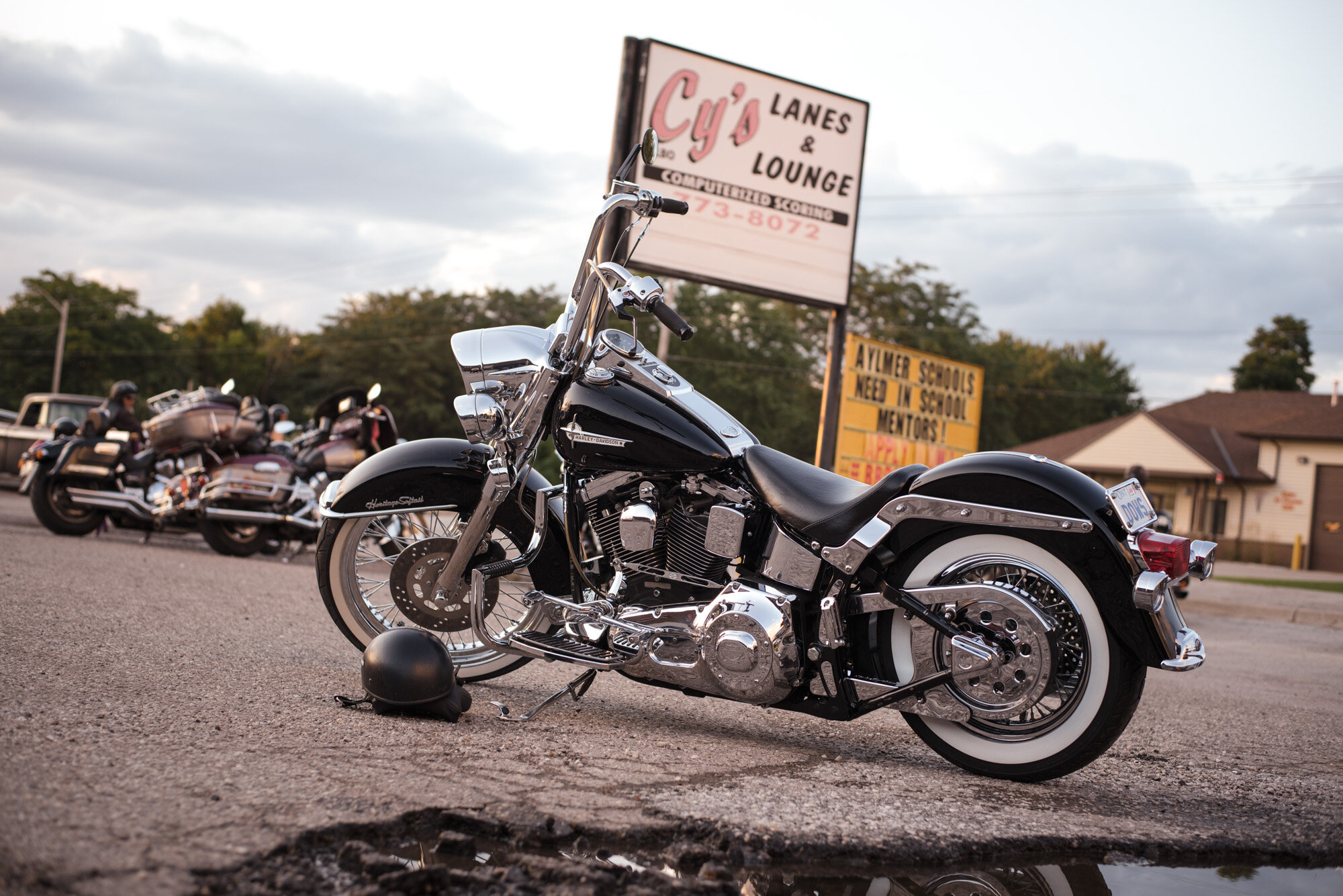 190808_OptimistBikeNight_DSC_0470.jpg