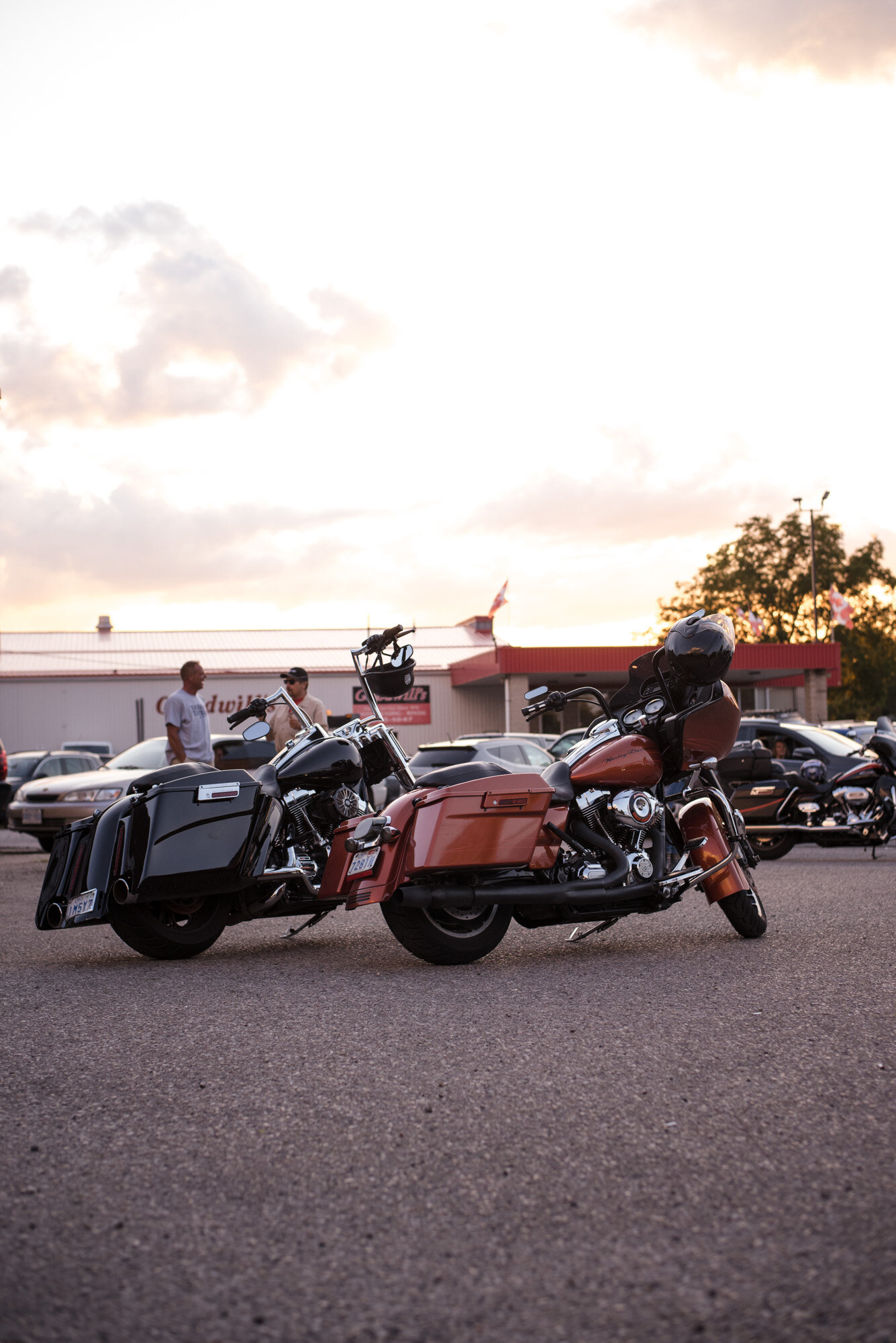 190808_OptimistBikeNight_DSC_0476.jpg