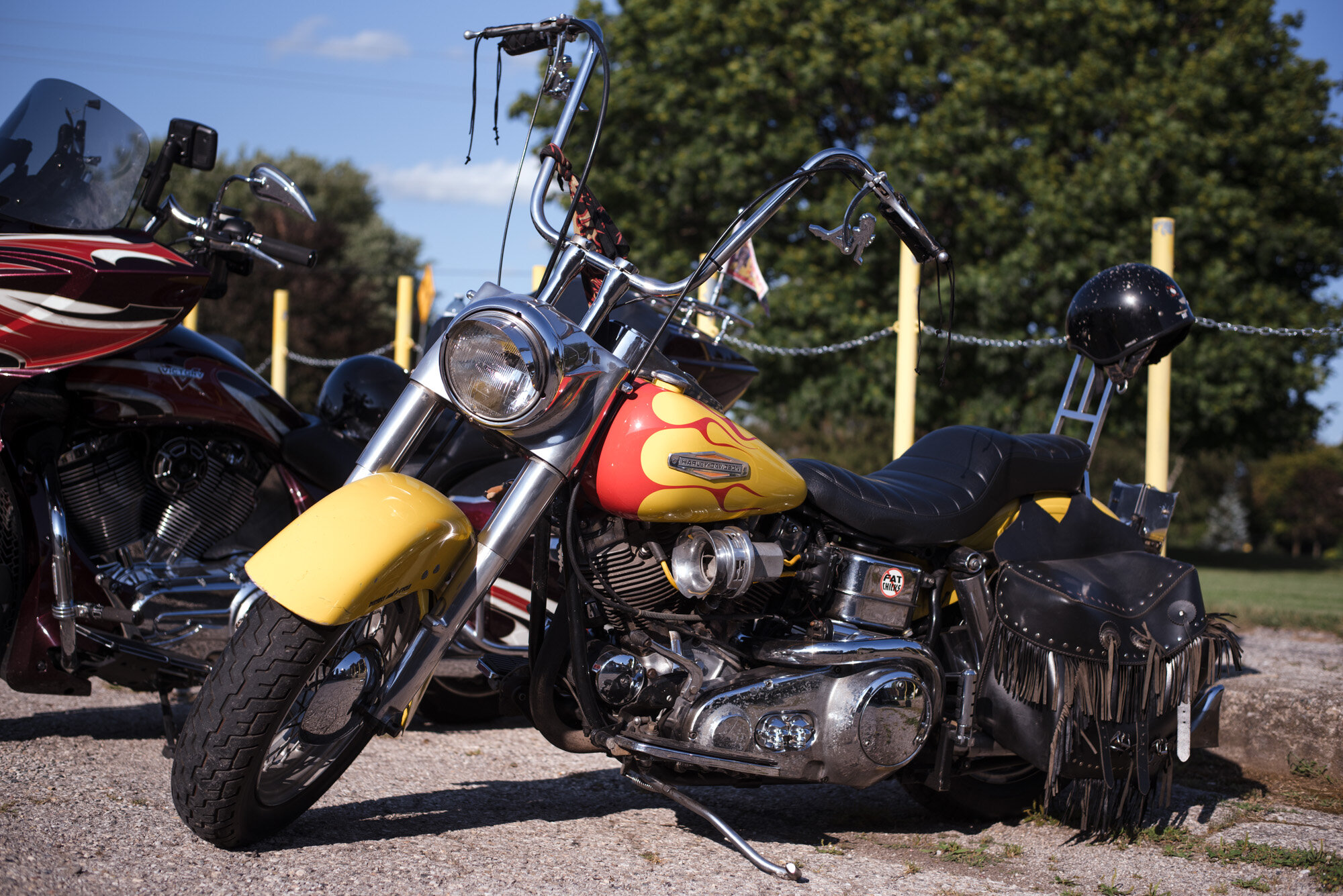 190808_OptimistBikeNight_DSC_0394.jpg