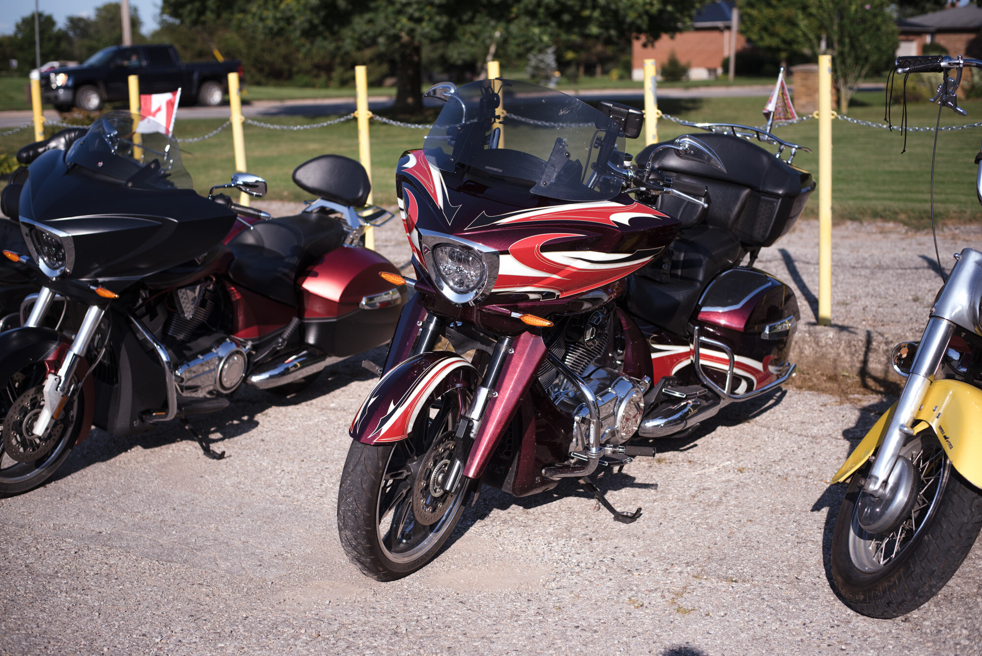 190808_OptimistBikeNight_DSC_0393.jpg